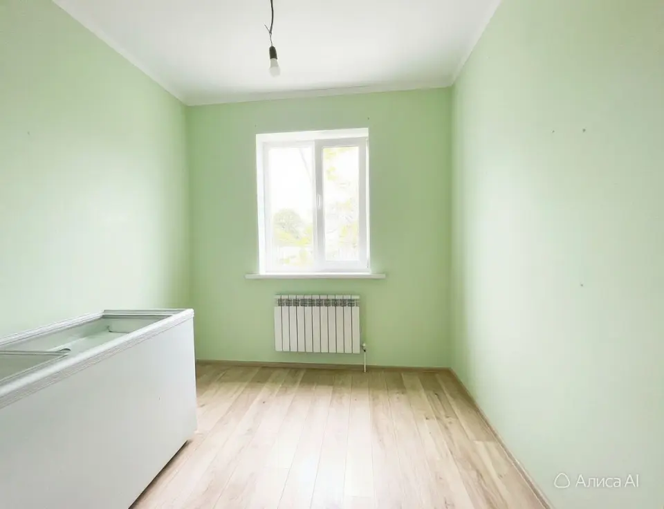 2-этажный дом, 230 м² на 5 сот. в Крымске