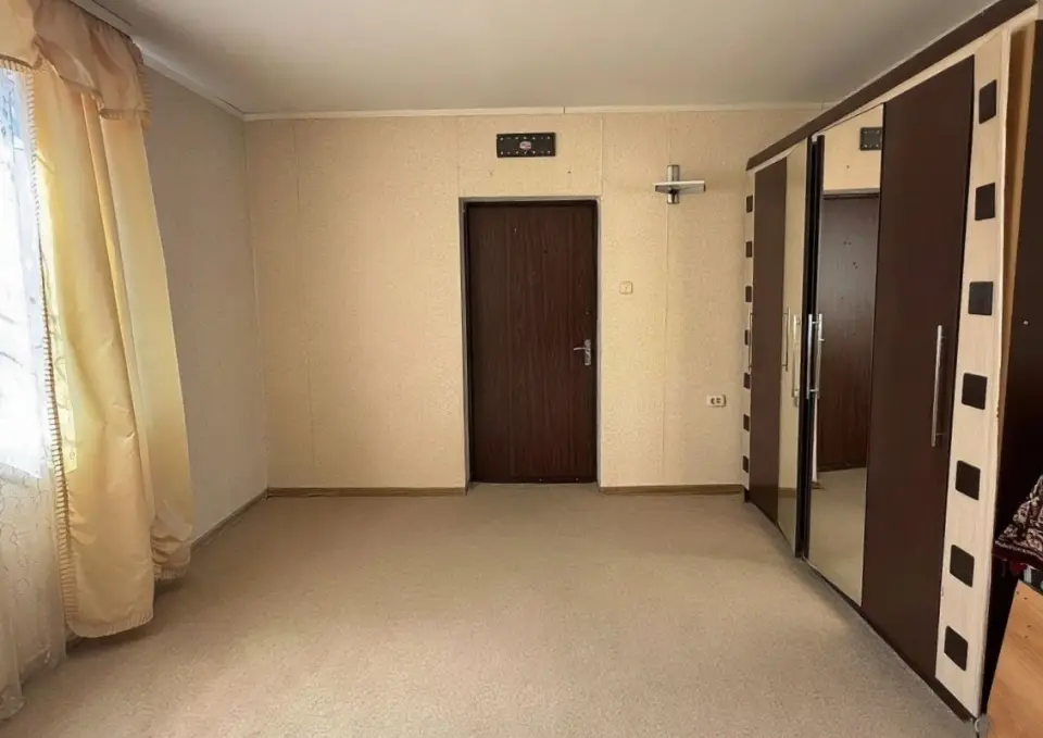 2-этажный дом, 342,5 м² на 8 сот. в Крымске