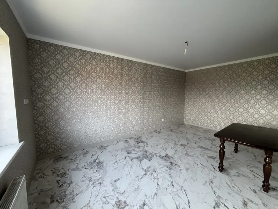 1-этажный дом, 97 м² на 5 сот. в Крымске