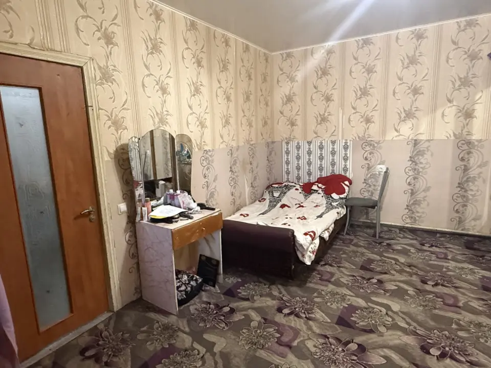 Участок, 5,5 сот. в Крымске