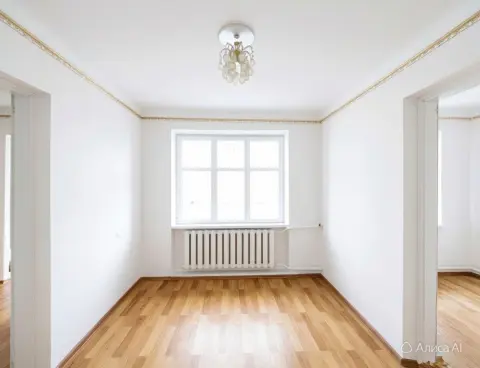 Дом, 135 м², 6 сот.