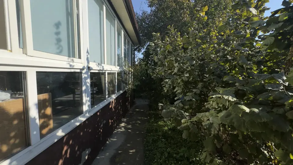 1-этажный дом, 84 м² на 15 сот. в сдт Дружба тер.