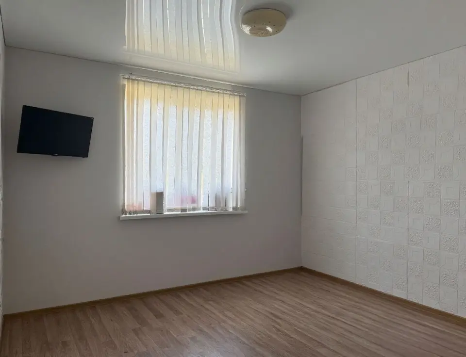 2-этажный дом, 168 м² на 5 сот. в Крымске