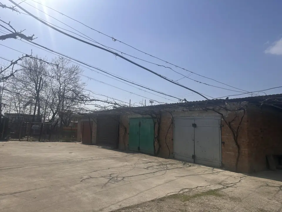 3-комн. квартира, 69 м² в Крымске