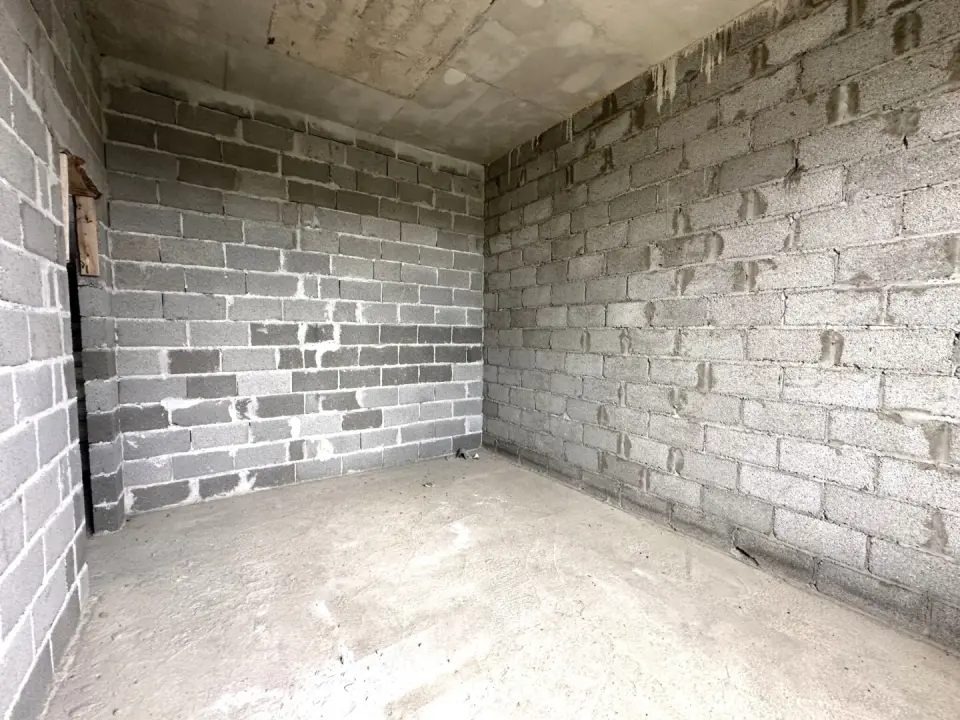 3-этажный таунхаус, 140 м² на 2,3 сот. в Крымске