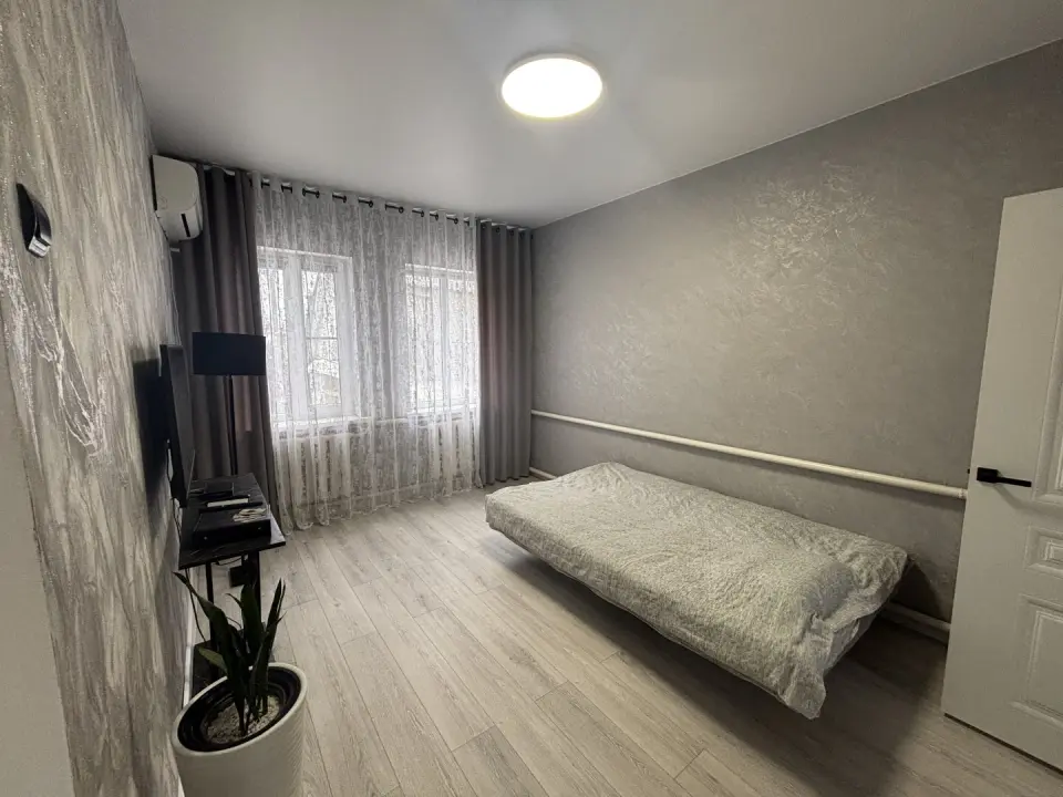 1-этажный дом, 64 м² на 16 сот. в Киевском