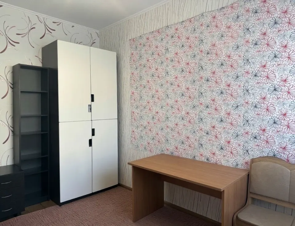 1-этажный дом, 100 м² на 7 сот. в Крымске