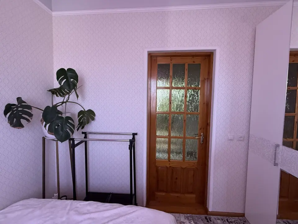 2-этажный дом, 250 м² на 6 сот. в Крымске