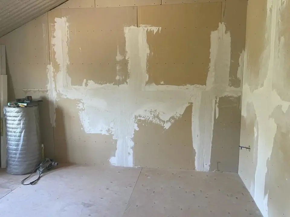 3-этажный дом, 230 м² на 10 сот. в Крымске