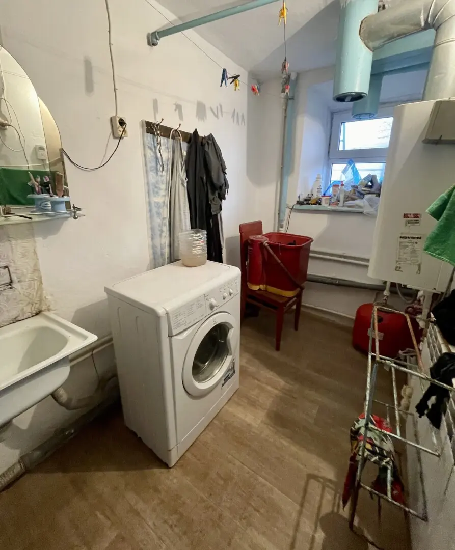 2-этажный дом, 145 м² на 5,3 сот. в Крымске