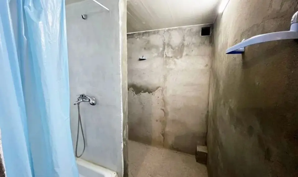 1-этажный дом, 40 м² на 6 сот. в сдт Мелиоратор тер.
