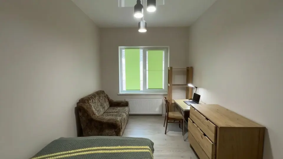 1-этажный дом, 84 м² на 15 сот. в сдт Дружба тер.