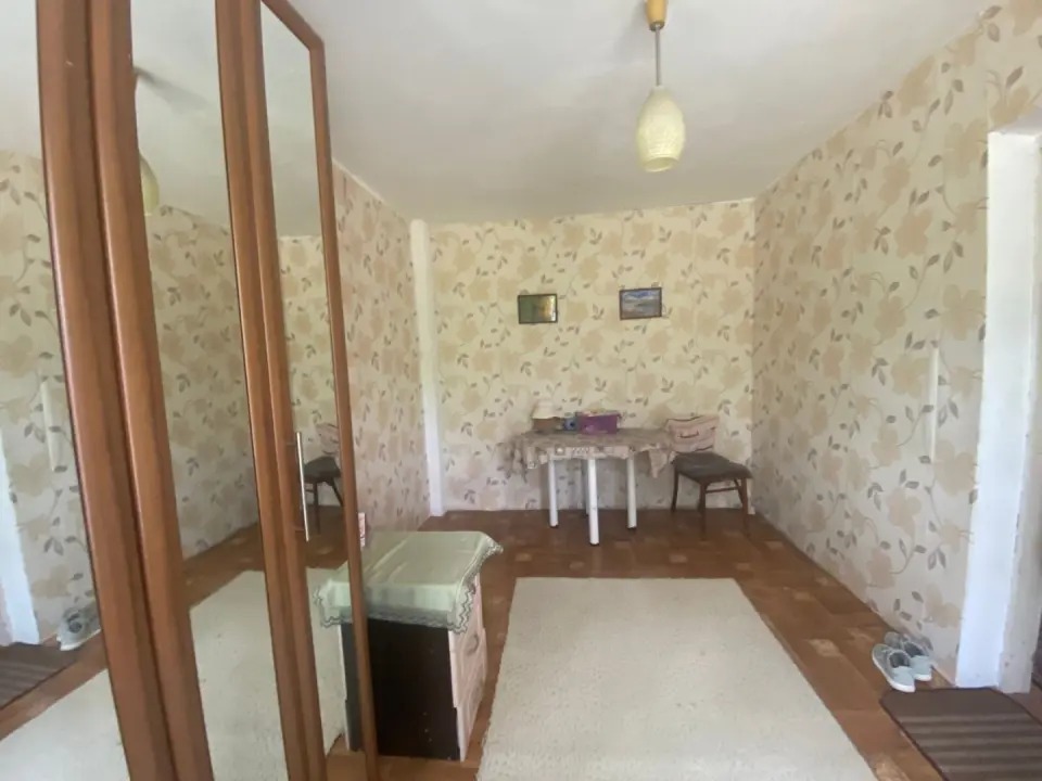 1-этажная дача, 39 м² на 6,7 сот. в Крымске