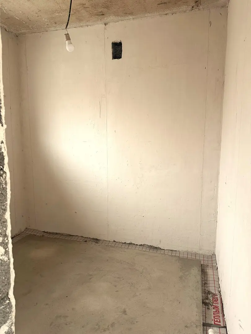 2-этажный таунхаус, 137 м² на 2,3 сот. в Крымске