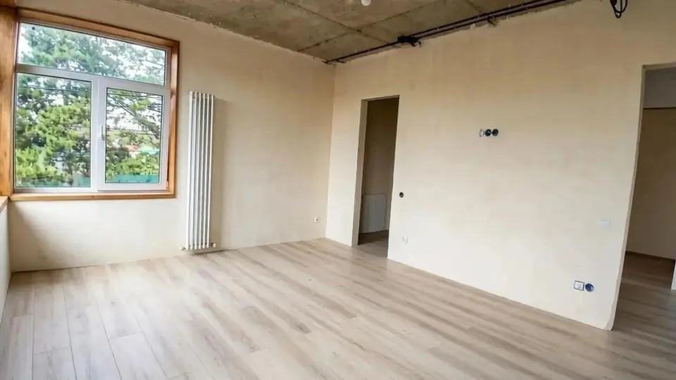 2-этажный дом, 112 м² на 5,1 сот. в Крымске