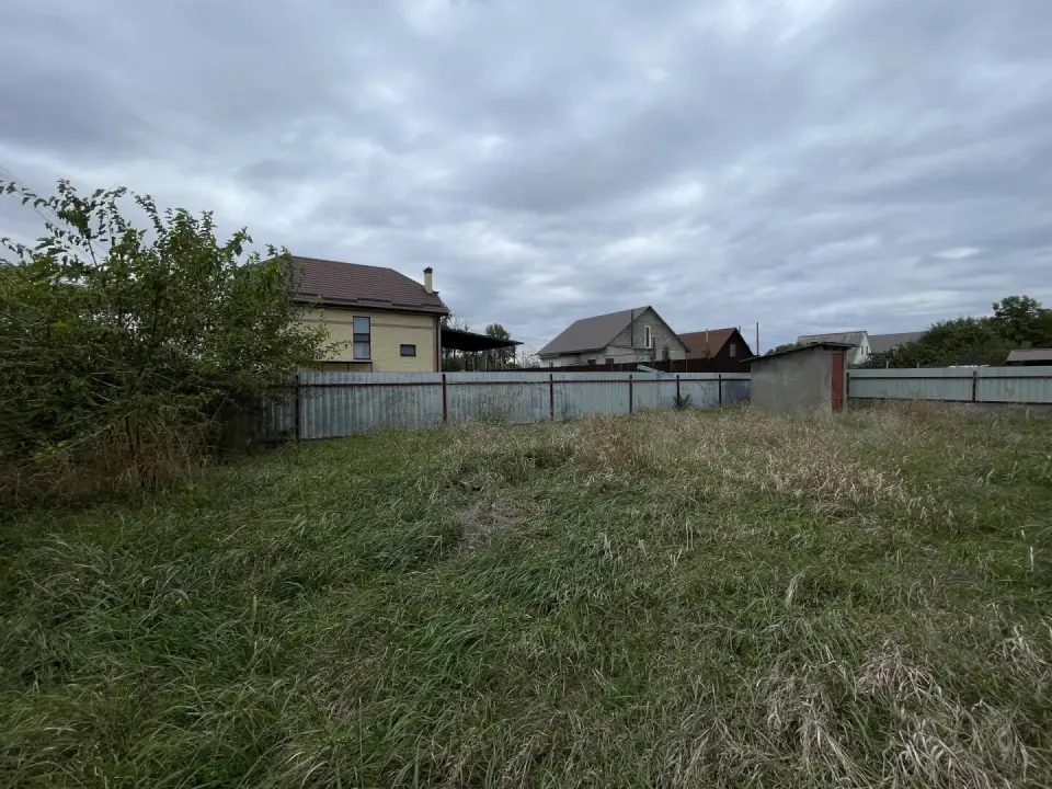 2-этажный дом, 230 м² на 6 сот. в Крымске