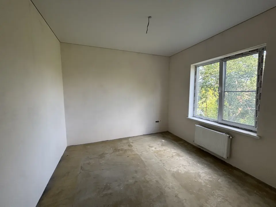 2-этажный дом, 145 м² на 5 сот. в Крымске