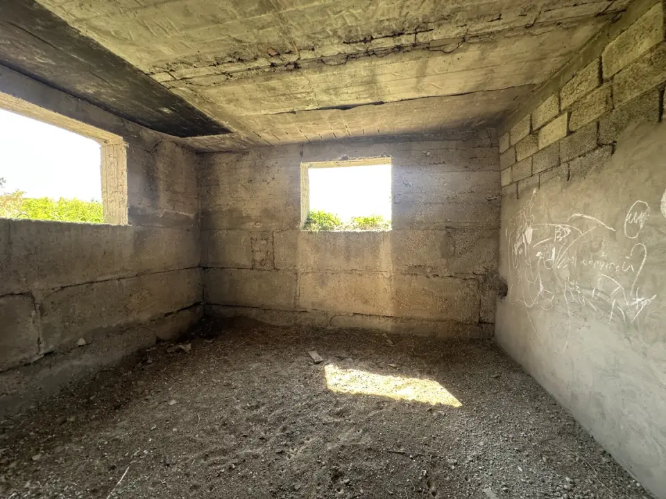 2-этажный дом, 200 м² на 6 сот. в Варениковская ст-це