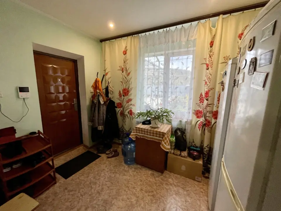 1-этажный дом, 99,5 м² на 15 сот. в Армянский х.