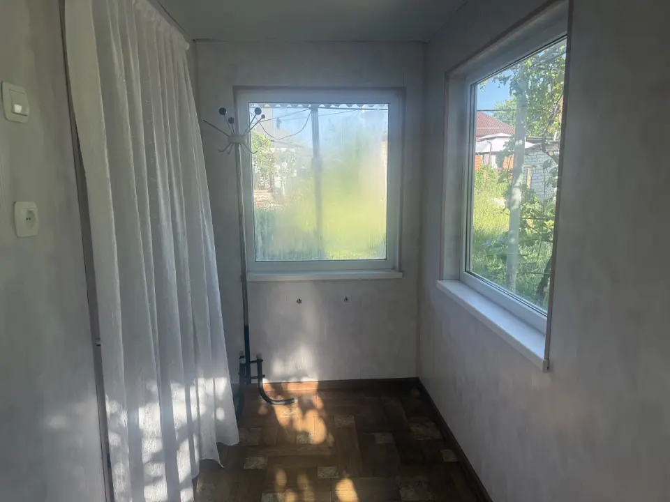 2-этажный дом, 101 м² на 4,7 сот. в Крымске