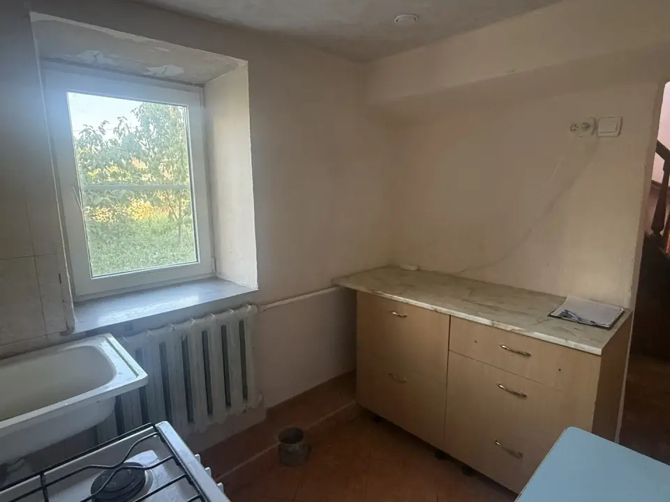 2-этажный дом, 101 м² на 4,7 сот. в Крымске
