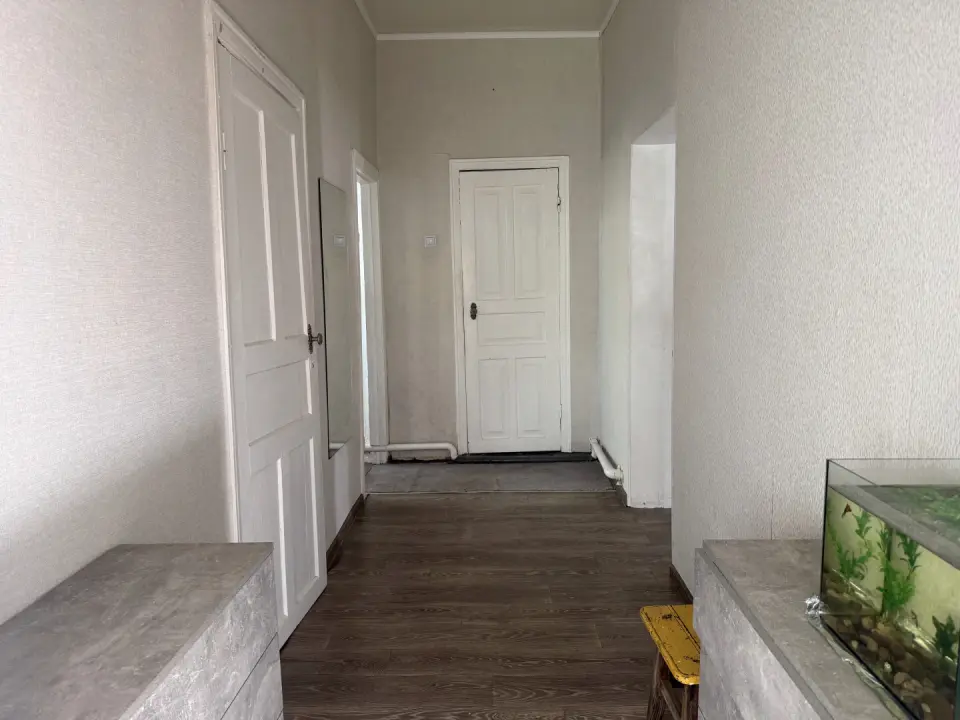 1-этажный дом, 54 м² на 5 сот. в Крымске