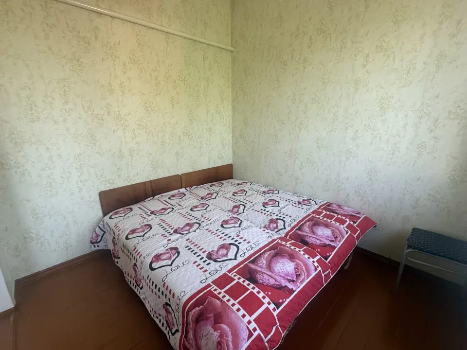 2-этажный дом, 101 м² на 4,7 сот. в Крымске