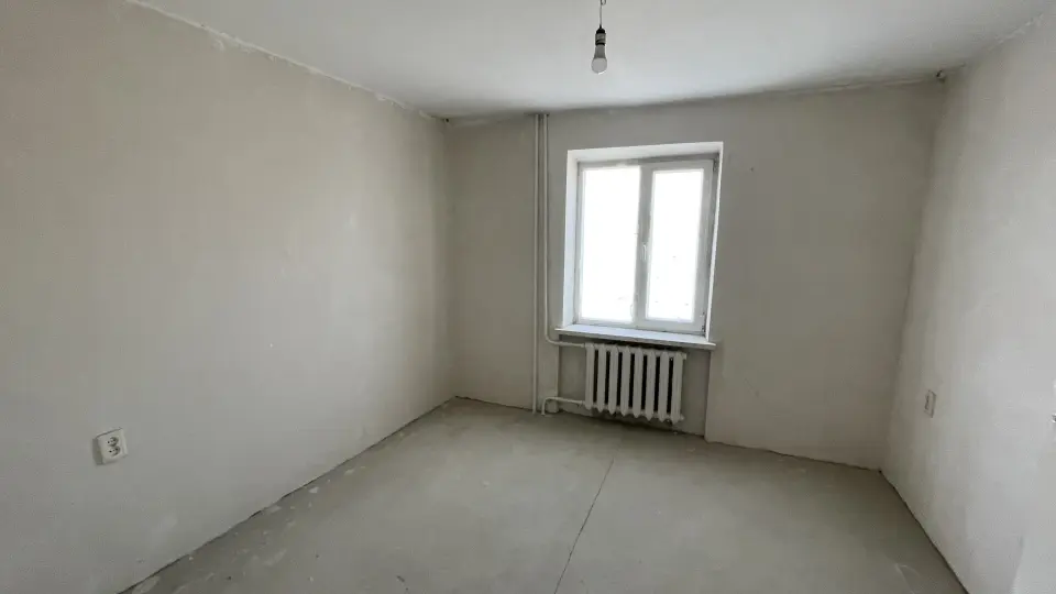2-комн. квартира, 52 м² в Крымске