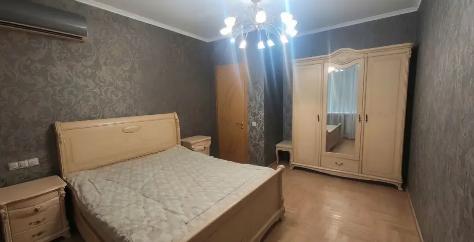 2-этажный дом, 408 м² на 6,5 сот. в Крымске