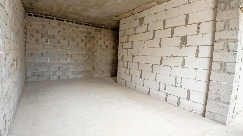 1-комн. квартира, 42,5 м² в Крымске