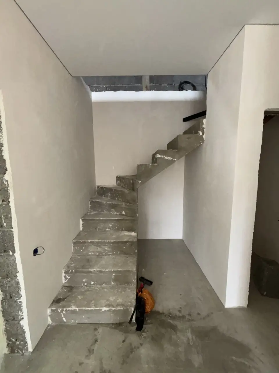 2-этажный дом, 145 м² на 5 сот. в Крымске