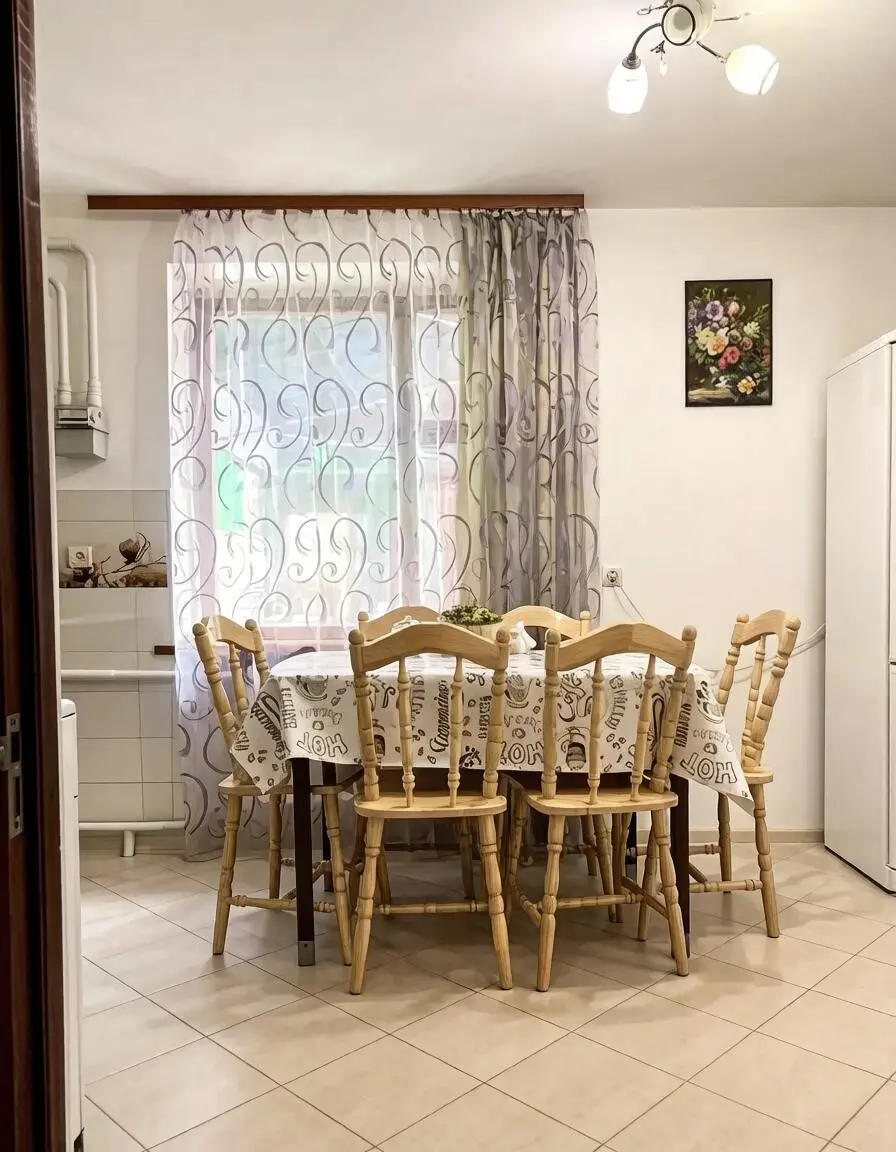 2-этажный дом, 128,5 м² на 4,1 сот. в Крымске