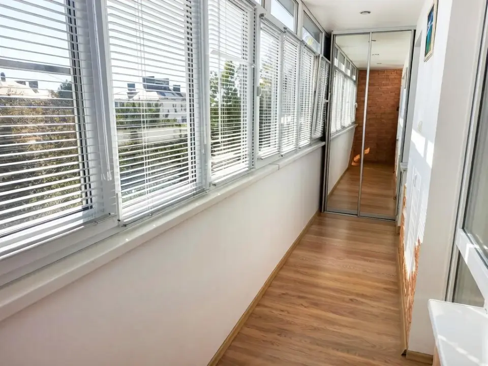 2-комн. квартира, 50 м² в Крымске