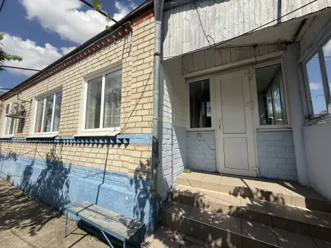 Дом, 70 м², 5 сот.