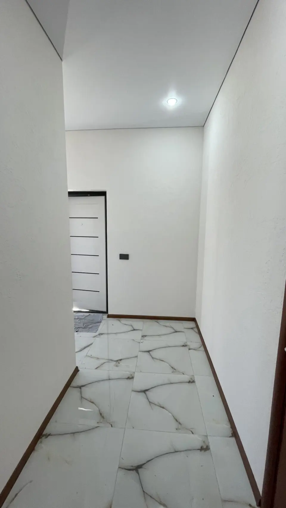 1-этажный дом, 117 м² на 4,4 сот. в Крымске