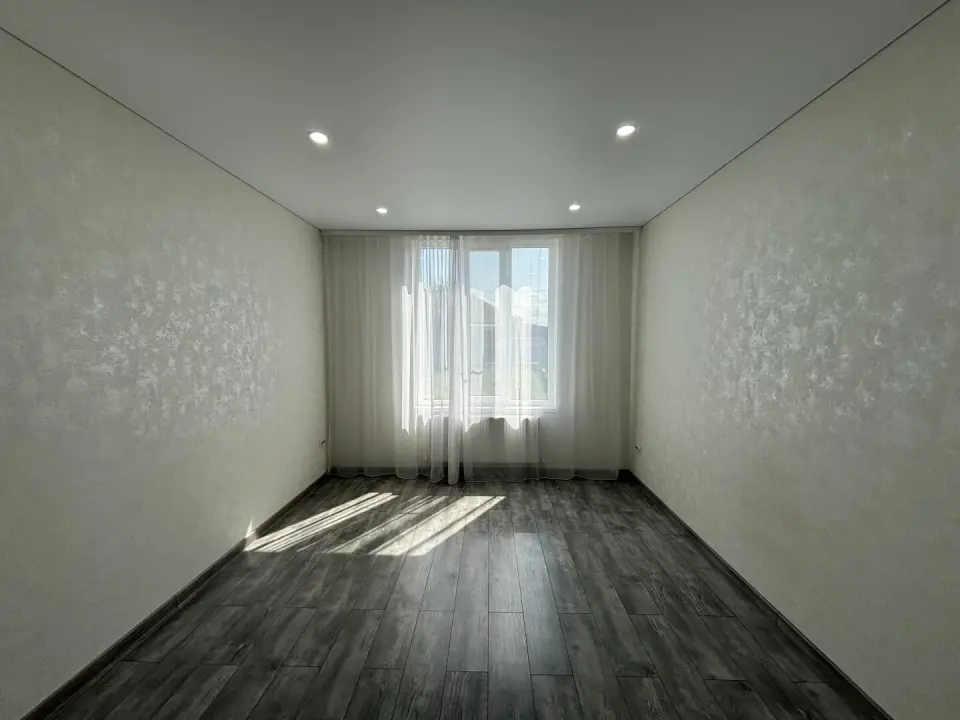 1-этажный дом, 92 м² на 5 сот. в Крымске