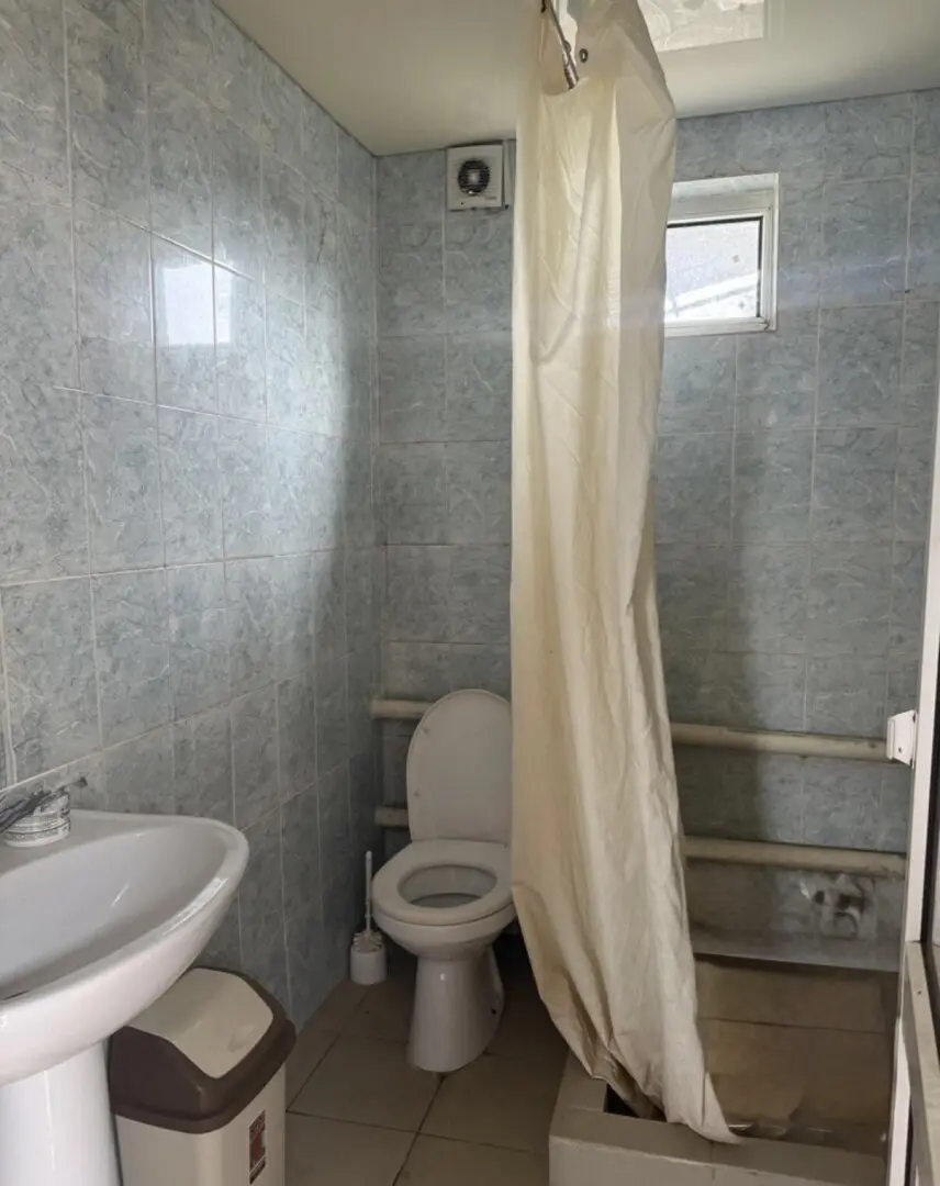 1-этажный дом, 71 м² на 17 сот. в Кеслерово