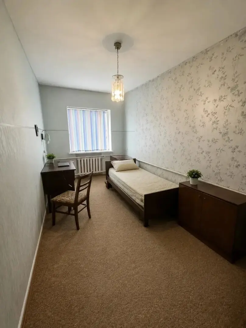 1-этажный дом, 80 м² на 6 сот. в Крымске
