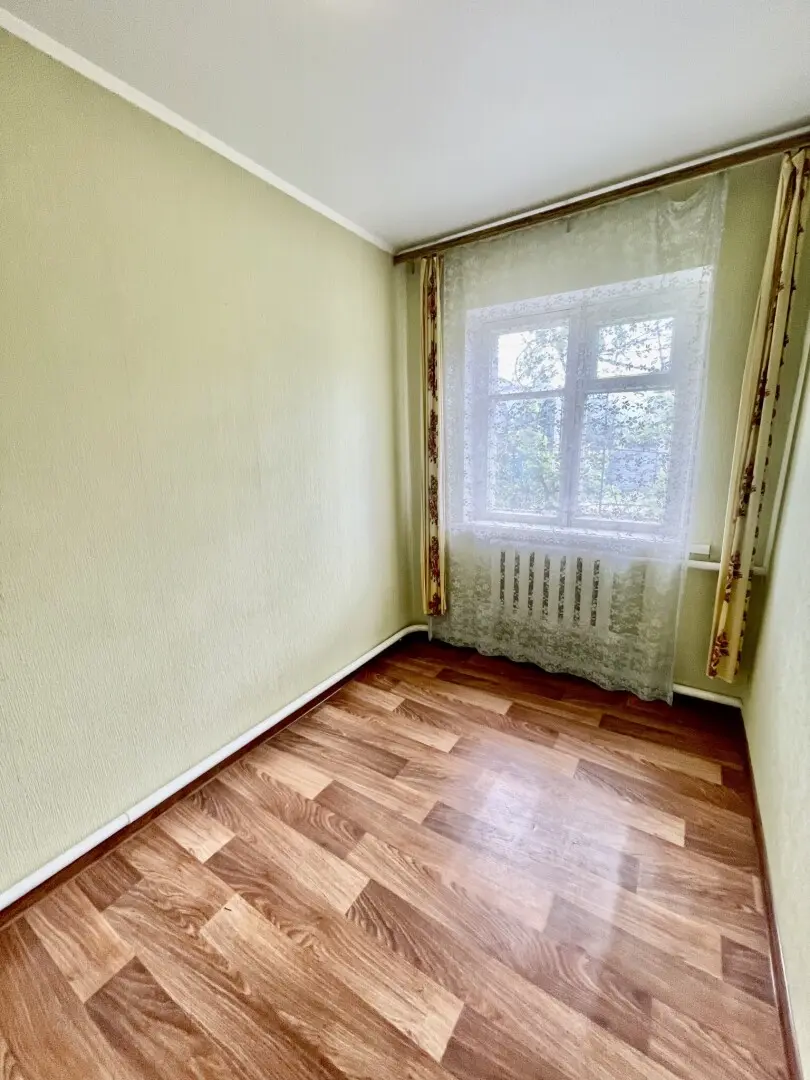 1-этажный дом, 77,5 м² на 5,4 сот. в Крымске