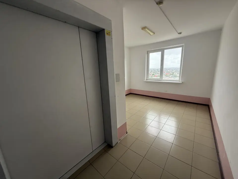 1-комн. квартира, 37,5 м² в Крымске