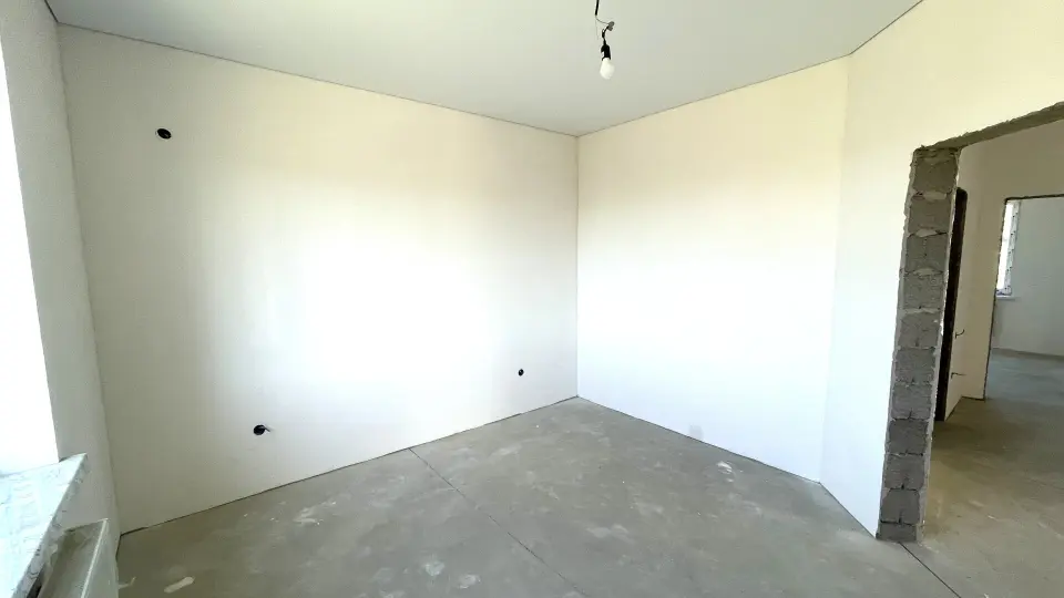 1-этажный дом, 90 м² на 4 сот. в Крымске