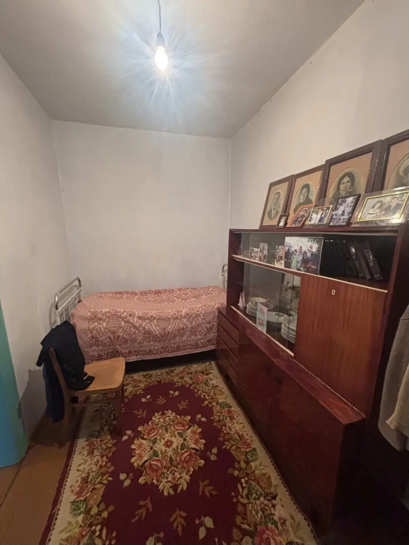 1-этажный дом, 76,1 м² на 5,7 сот. в Крымске