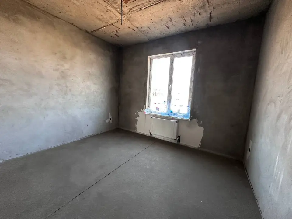 1-этажный дом, 100 м² на 8,3 сот. в Молдаванском