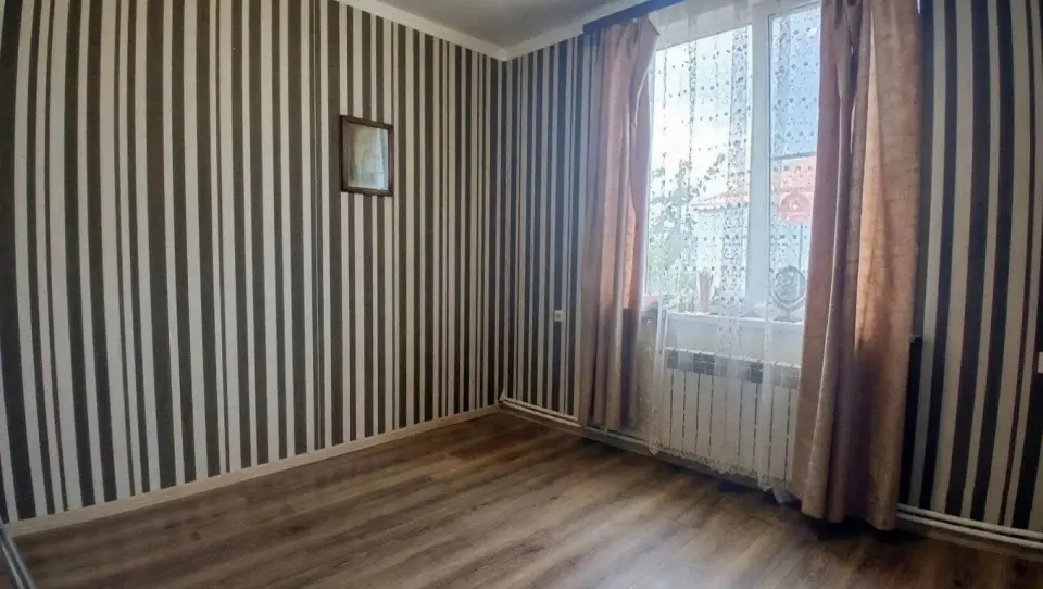 1-этажный дом, 80 м² на 6 сот. в Крымске