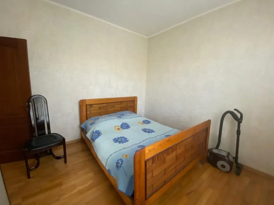 2-этажный дом, 220 м² на 8 сот. в Неберджаевская ст-це