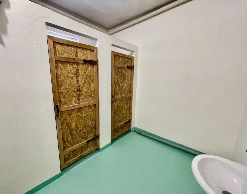 1-этажный дом, 86,5 м² на 3,2 сот. в Крымске