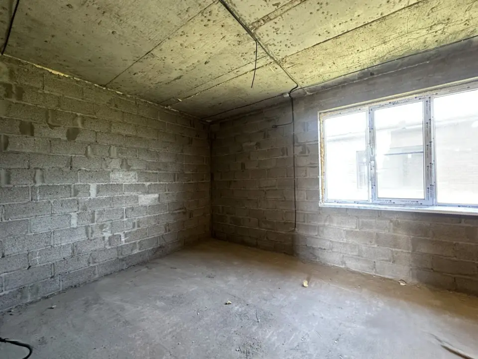 1-этажный дом, 80 м² на 3,9 сот. в Крымске