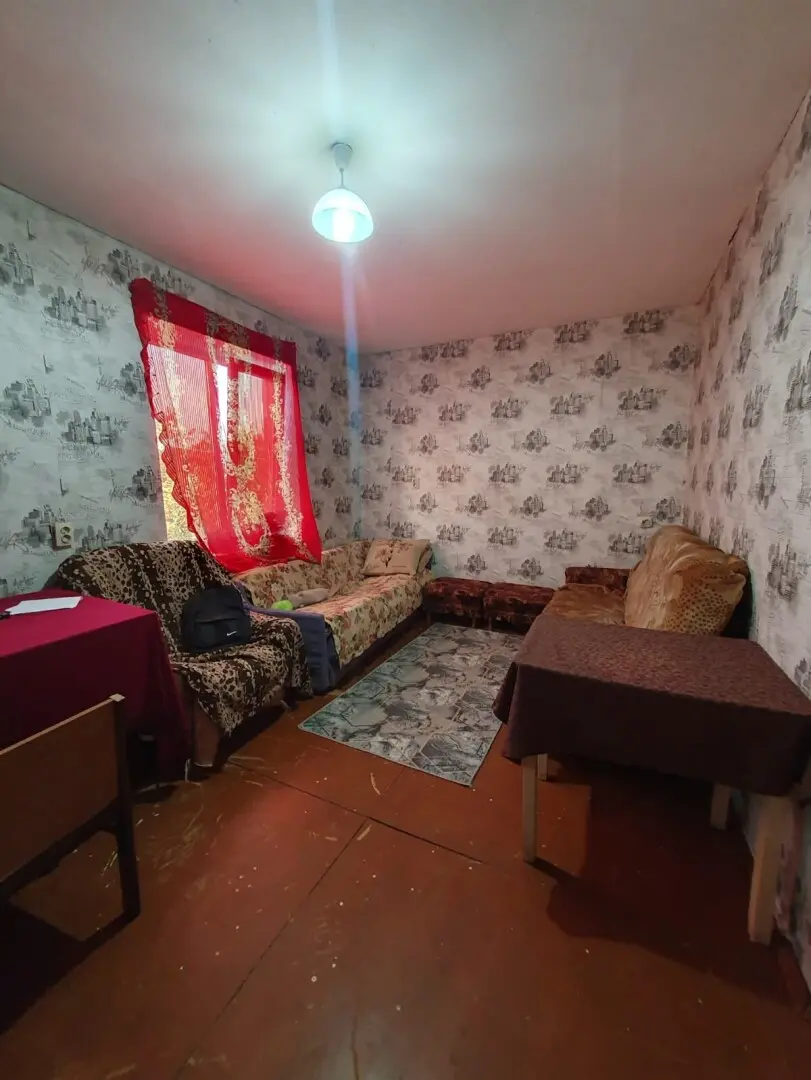2-этажный дом, 74 м² на 5 сот. в Крымске