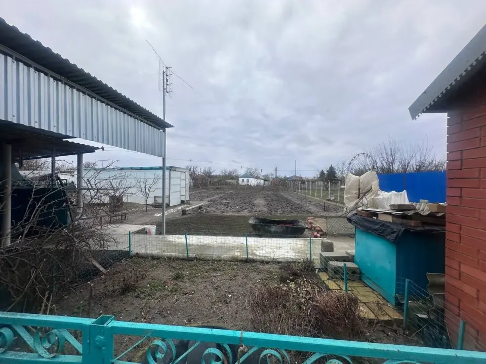 1-этажный дом, 50 м² на 8,9 сот. в Элитном