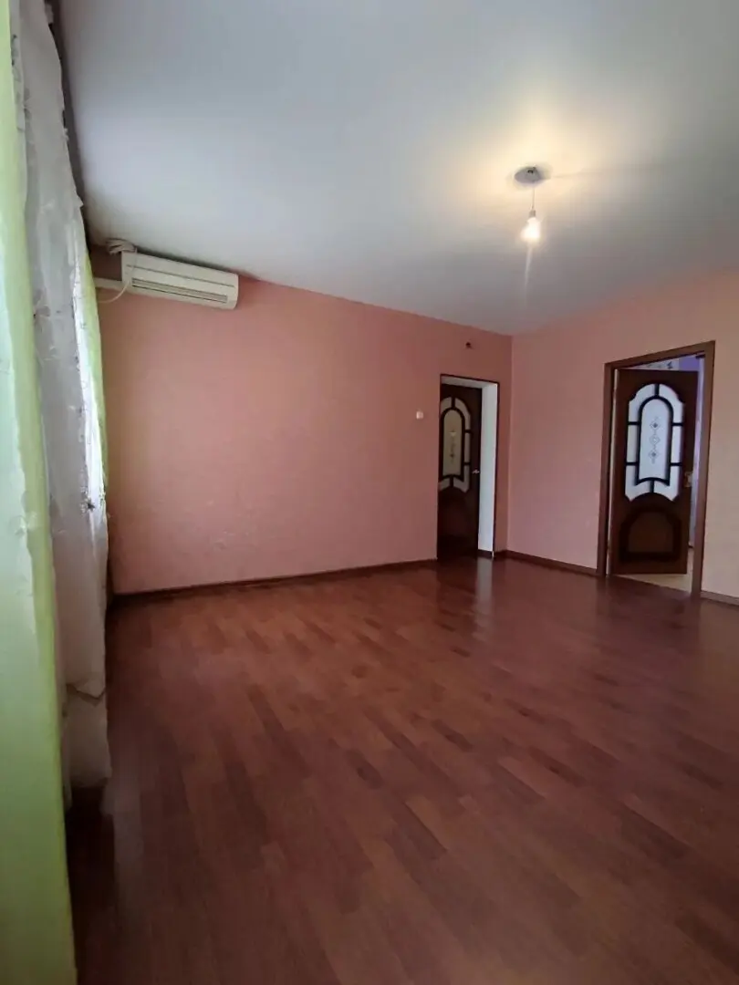 1-этажный дом, 79,1 м² на 4,3 сот. в Крымске